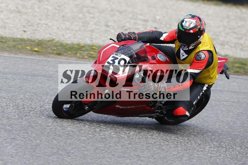 /03 04.04.2026 Speer Racing ADR/Instruktorengruppe/30